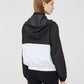 Woman's Outerwear