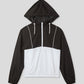 Woman's Outerwear