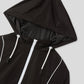 Woman's Outerwear