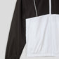 Woman's Outerwear