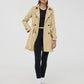 Woman's Outerwear