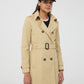 Woman's Outerwear