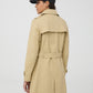 Woman's Outerwear