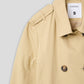 Woman's Outerwear