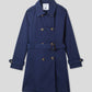 Woman's Outerwear