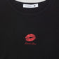 Woman Short-sleeved T-shirt