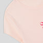 Woman Short-sleeved T-shirt