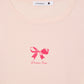 Woman Short-sleeved T-shirt