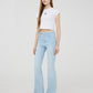 Woman Short-sleeved T-shirt