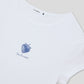 Woman Short-sleeved T-shirt
