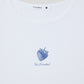 Woman Short-sleeved T-shirt