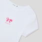 Woman Short-sleeved T-shirt