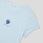 Woman Short-sleeved T-shirt
