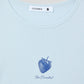 Woman Short-sleeved T-shirt