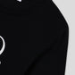 Woman Short-sleeved T-shirt