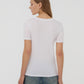 Woman Short-sleeved T-shirt