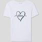 Woman Short-sleeved T-shirt