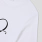 Woman Short-sleeved T-shirt