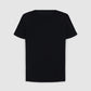 Woman Short-sleeved T-shirt