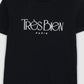 Woman Short-sleeved T-shirt