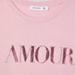 Woman Short-sleeved T-shirt