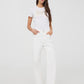 Woman Short-sleeved T-shirt