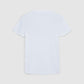 Woman Short-sleeved T-shirt