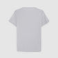 Woman Short-sleeved T-shirt