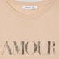 Woman Short-sleeved T-shirt
