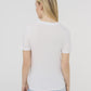 Woman Short-sleeved T-shirt