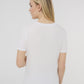 Woman Short-sleeved T-shirt