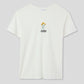 Woman Short-sleeved T-shirt