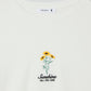 Woman Short-sleeved T-shirt