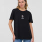 Woman Short-sleeved T-shirt