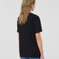 Woman Short-sleeved T-shirt