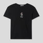 Woman Short-sleeved T-shirt
