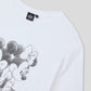 Woman Short-sleeved T-shirt
