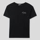 Woman Short-sleeved T-shirt