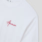 Woman Short-sleeved T-shirt