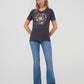 Woman Short-sleeved T-shirt