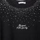 Woman Short-sleeved T-shirt