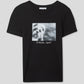 Woman Short-sleeved T-shirt