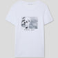 Woman Short-sleeved T-shirt