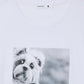 Woman Short-sleeved T-shirt