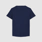 Woman Short-sleeved T-shirt