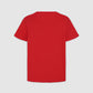 Woman Short-sleeved T-shirt