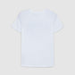 Woman Short-sleeved T-shirt