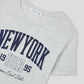 Woman Short-sleeved T-shirt