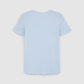 Woman Short-sleeved T-shirt