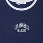 Woman Short-sleeved T-shirt